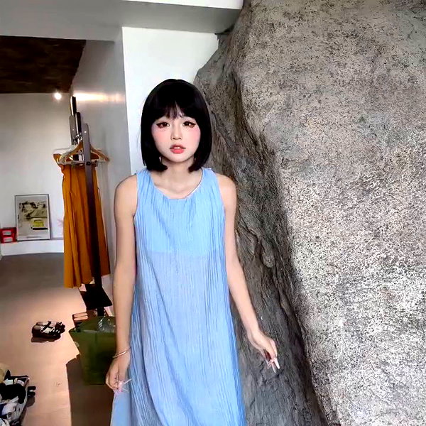 proudfoxmodels archive video preview