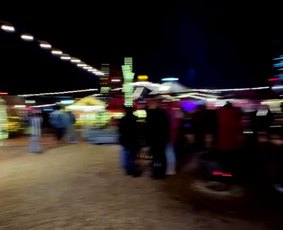 ormosheee ormosheee archive video