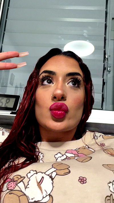 _lil_noa_ _lil_noa_ archive video