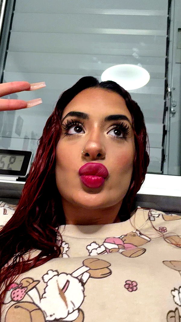 _lil_noa_ archive video preview