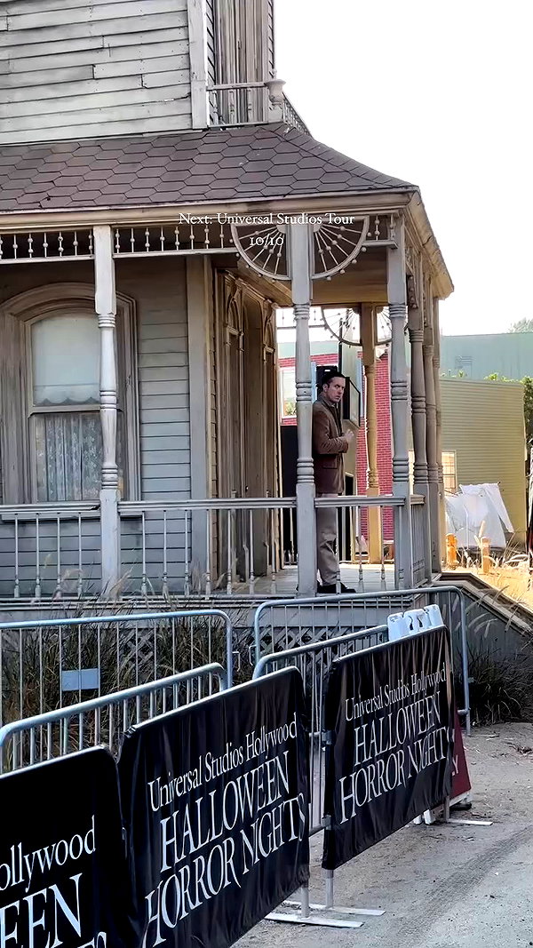 biancanataliie archive video preview