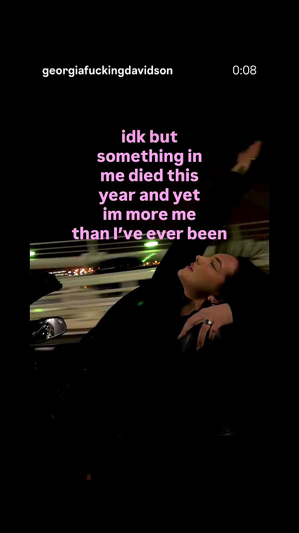 ayliehayward archive video preview