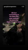ayliehayward Altpins Profile Picture
