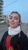 mishel_d_ Altpins Profile Picture