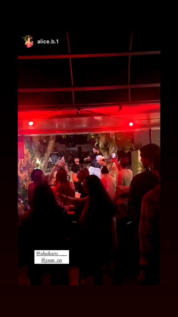 shaharo__._ archive video preview