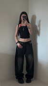 zarinamartinna Altpins Profile Picture