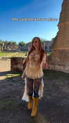 lola.luvgood Altpins Profile Picture