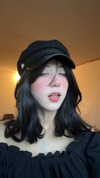 daniofwork Altpins Profile Picture
