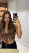 ariana_vomi Altpins Profile Picture