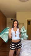 alma_ck_ Altpins Profile Picture
