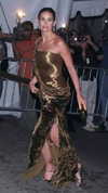 demimoore Altpins Profile Picture