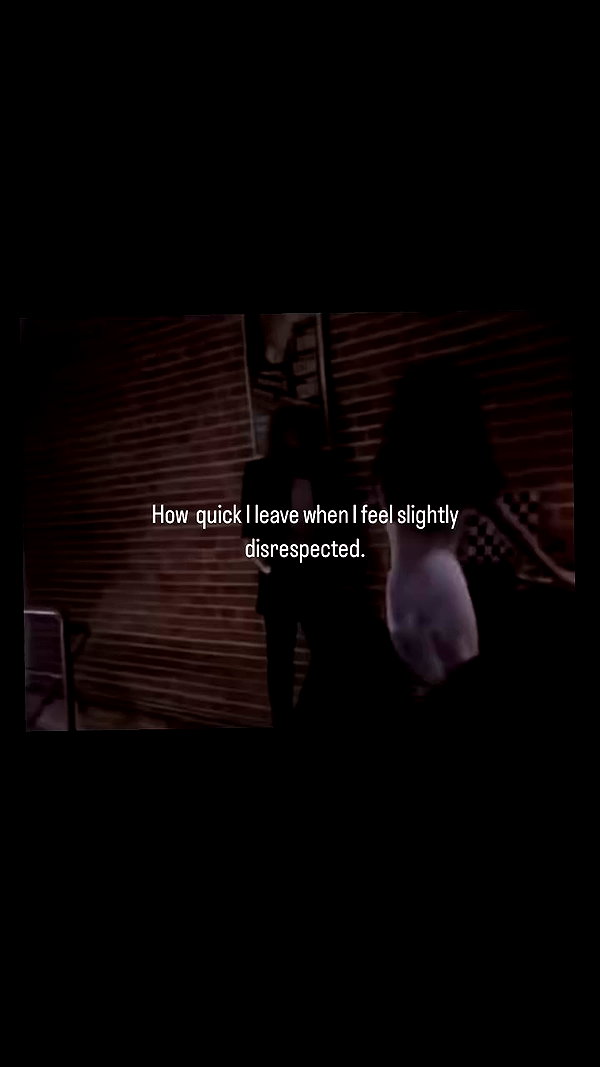 lostdollyly archive video preview