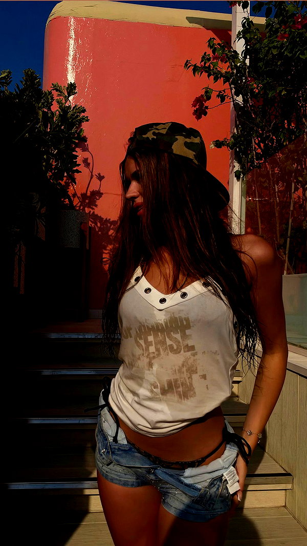 kira.timraleeva archive video preview