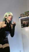 madeline__xc Altpins Profile Picture