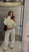 beyzapehlivanogluu Altpins Profile Picture