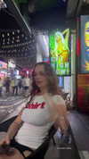 saharakatya Altpins Profile Picture