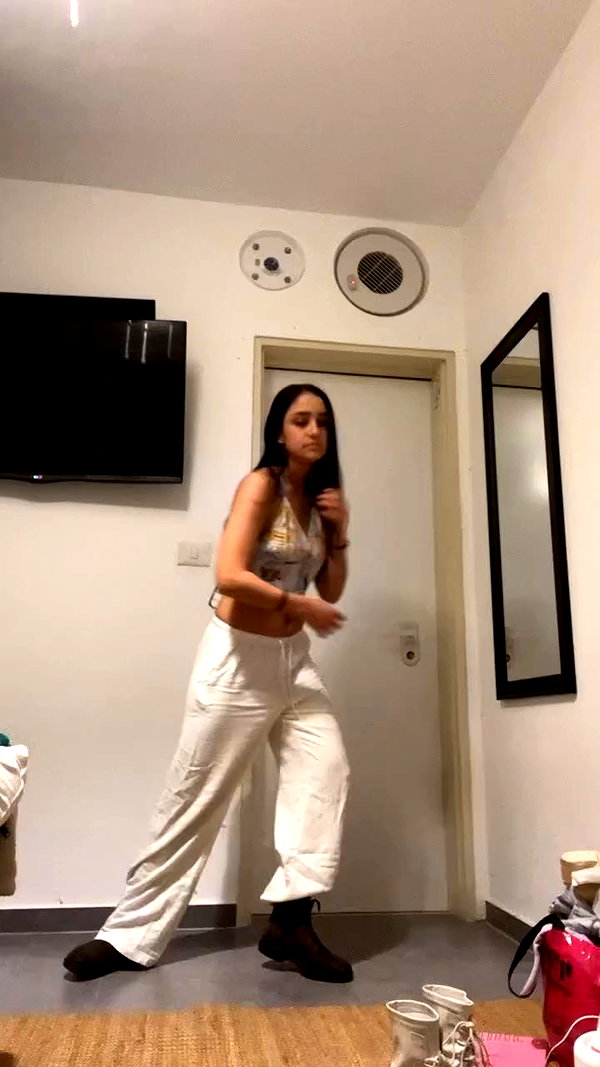 yuval_raz archive video preview