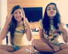 gabimfmoura Altpins Profile Picture