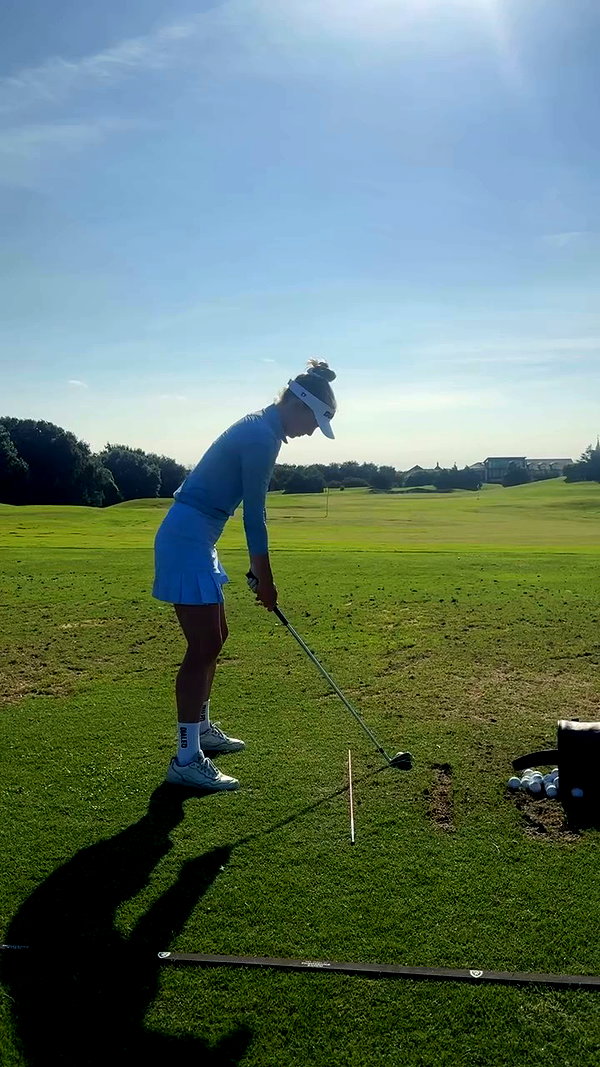 itsgracecharis archive video preview