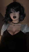 malmalirl Altpins Profile Picture
