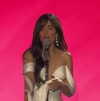 camila_cabello Altpins Profile Picture