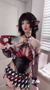 rakukoo Altpins Profile Picture