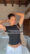 emmaaurora Altpins Profile Picture