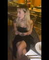 karin_orhov Altpins Profile Picture
