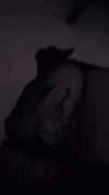 dustheadd Altpins Profile Picture