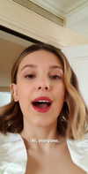 milliebobbybrown Altpins Profile Picture