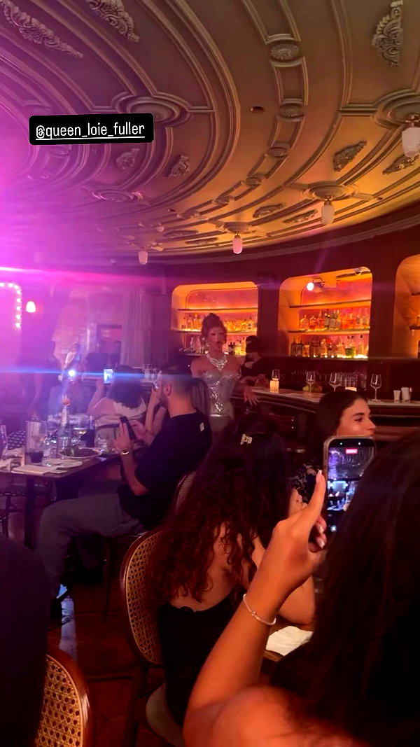ronyida_ archive video preview