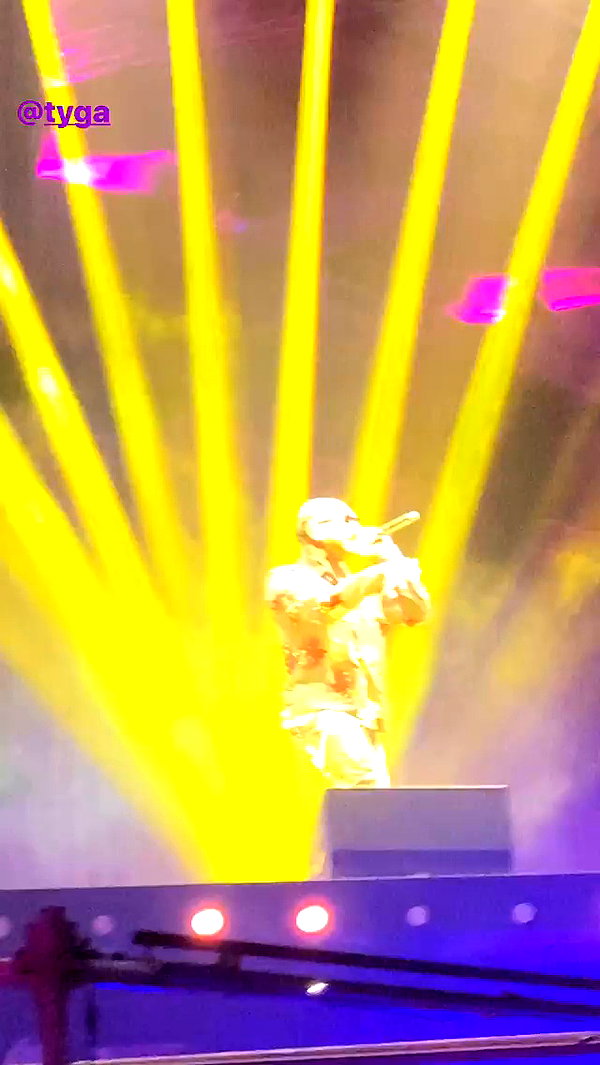 barzomer archive video preview