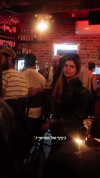 napopo_pub Altpins Profile Picture