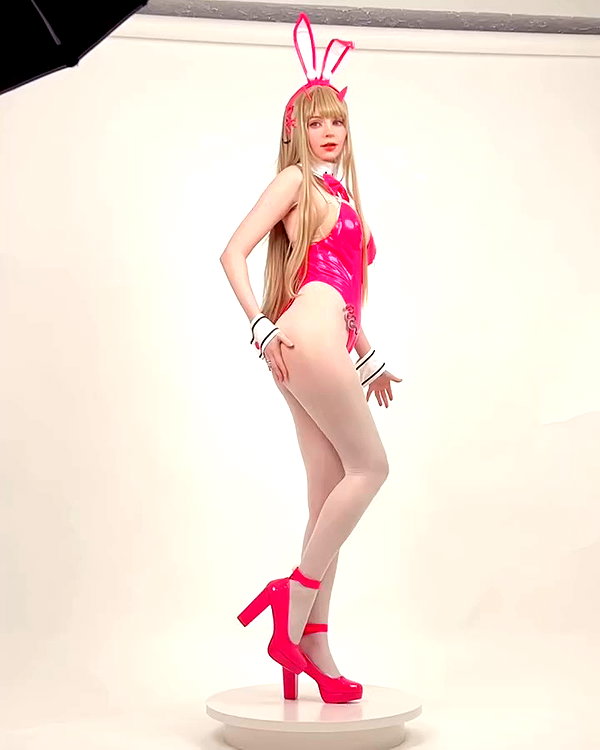 peachmilky_ archive video preview