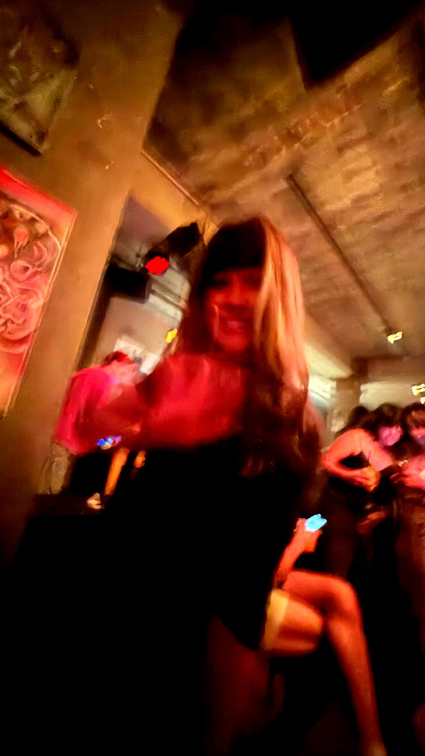 _eli1111 archive video preview