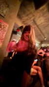 _eli1111 Altpins Profile Picture