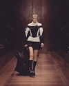 gigihadid Altpins Profile Picture