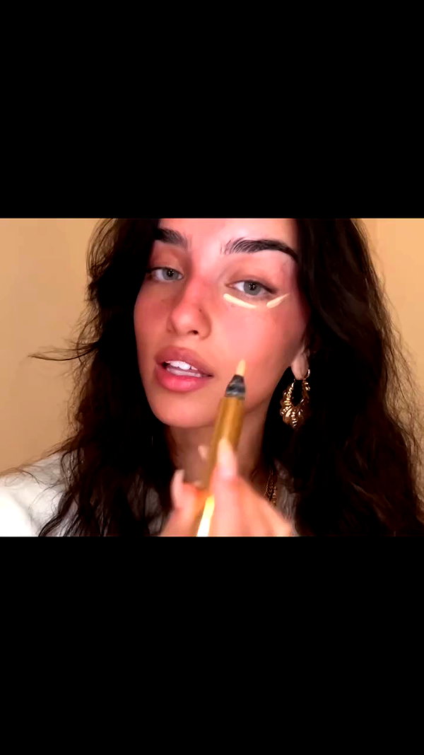 ellachristo archive video preview