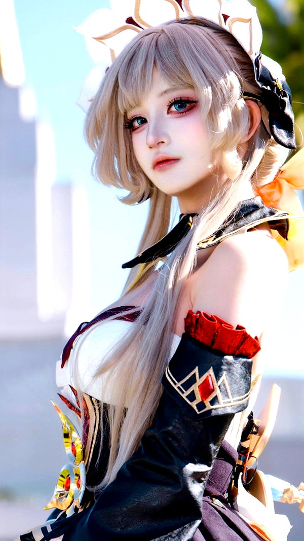miee_cos archive video preview
