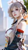 miee_cos Altpins Profile Picture