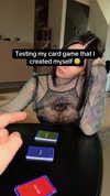 railey.tv Altpins Profile Picture