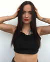 saaay_nas Altpins Profile Picture