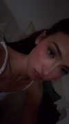 laluzone Altpins Profile Picture