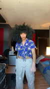 kieraplease Altpins Profile Picture