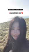 fair_mua Altpins Profile Picture
