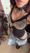 nyxaainaaa_ Altpins Profile Picture