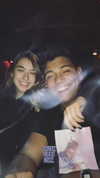 evasela__ Altpins Profile Picture