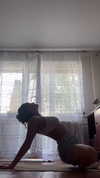 stranstviepera Altpins Profile Picture