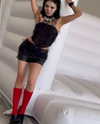 kkwwwv Altpins Profile Picture
