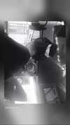 arianagrande Altpins Profile Picture